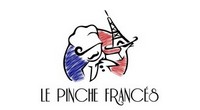 Logo Pinche frances final ok