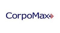 logo_corpomax