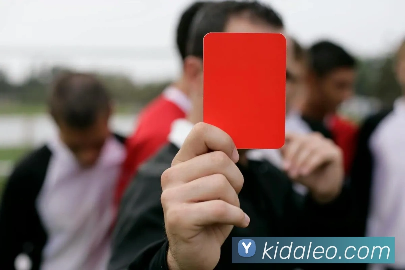 奖项图3